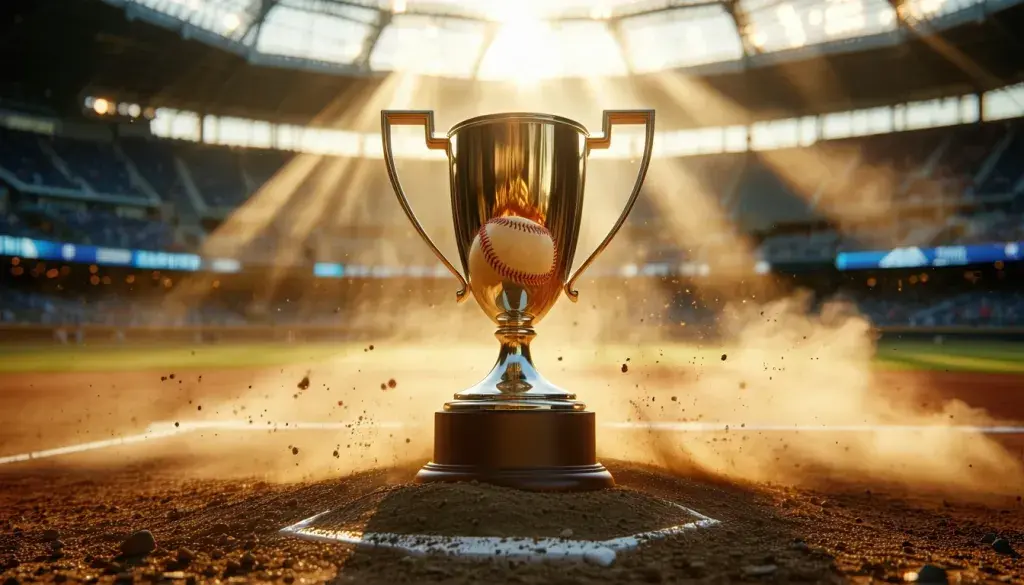 Chris 'The Bear' Fallica's MLB Cy Young, WNBA Futures Best Bets