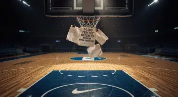 14,000 Perfect Brackets Remain After First Day of 2026 NCAA Men's Tournament