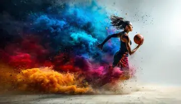 WNBA legend Sue Bird says IOC's new policy to protect women's sports is akin to 'fearmongering'