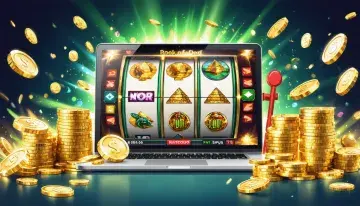 Online Casinos Introduce No-Deposit Spins for Real Money Slots