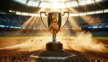 Chris 'The Bear' Fallica's MLB Cy Young, WNBA Futures Best Bets